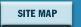 site map for rainbow display systems